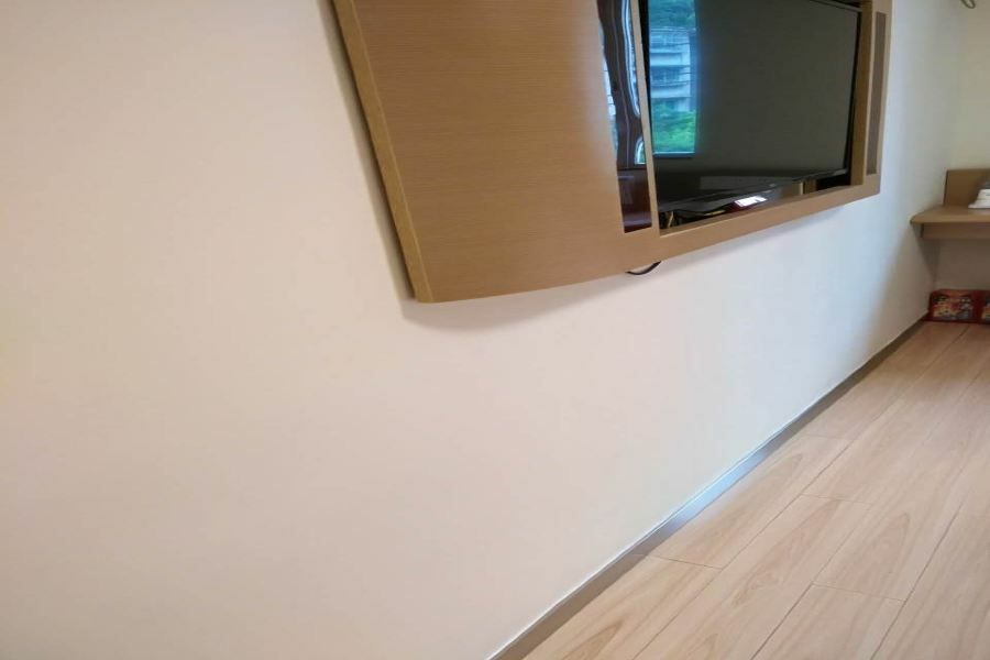 7Days Inn Guiyang Sha Chong South Road Eksteriør billede